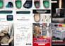 design static facebook, instagram ads and meta ads creatives